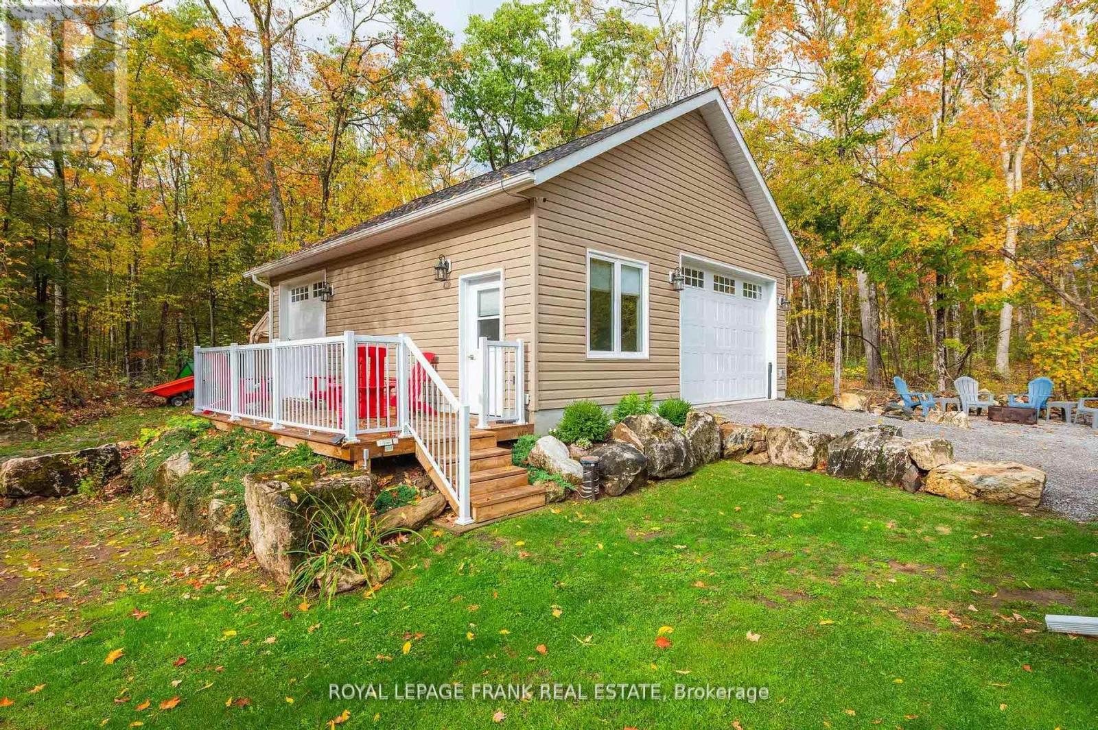 25 Lakeland Avenue, Trent Lakes, Ontario  K0L 1J0 - Photo 34 - X12752156