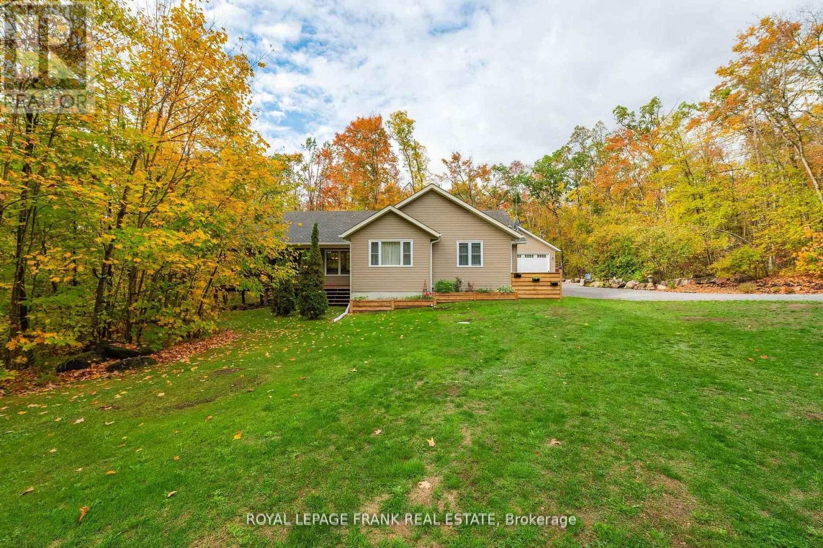 25 Lakeland Avenue, Trent Lakes, Ontario  K0L 1J0 - Photo 39 - X12752156