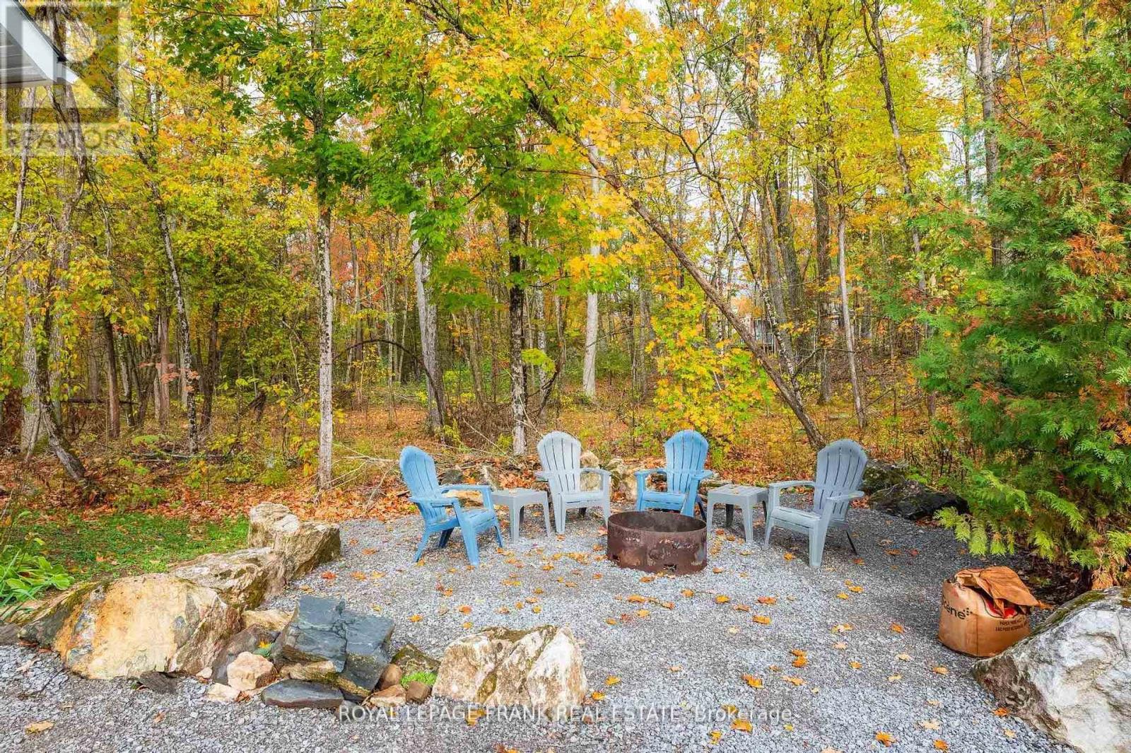 25 Lakeland Avenue, Trent Lakes, Ontario  K0L 1J0 - Photo 42 - X12752156