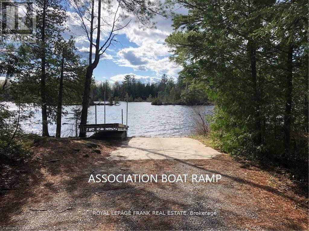 25 Lakeland Avenue, Trent Lakes, Ontario  K0L 1J0 - Photo 43 - X12752156