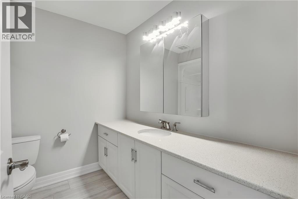 47 Szollosy Circle, Hamilton, Ontario  L9B 1T8 - Photo 16 - 40789672