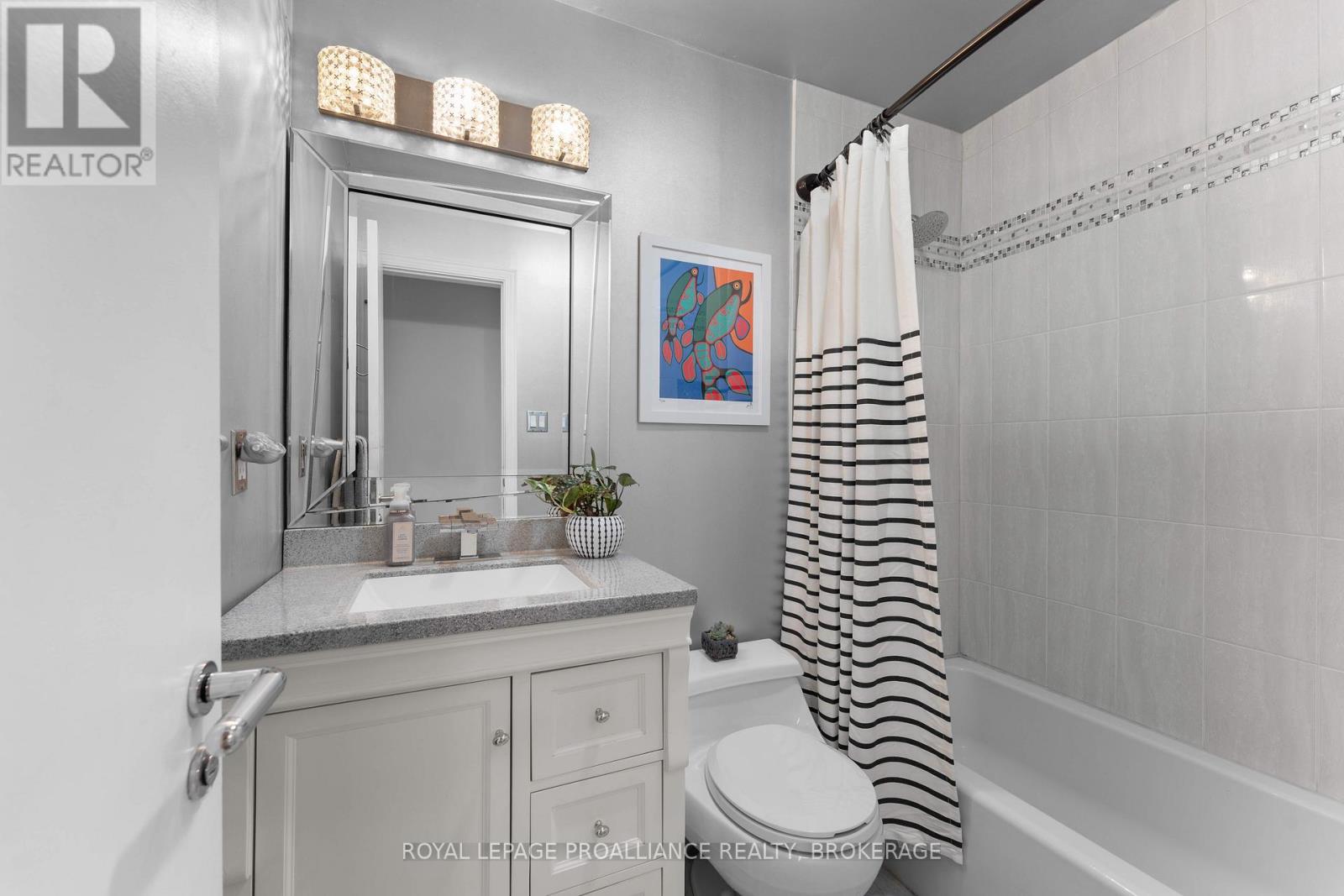 48 - 1 Place D'armes, Kingston, Ontario  K7K 6S2 - Photo 12 - X12752120