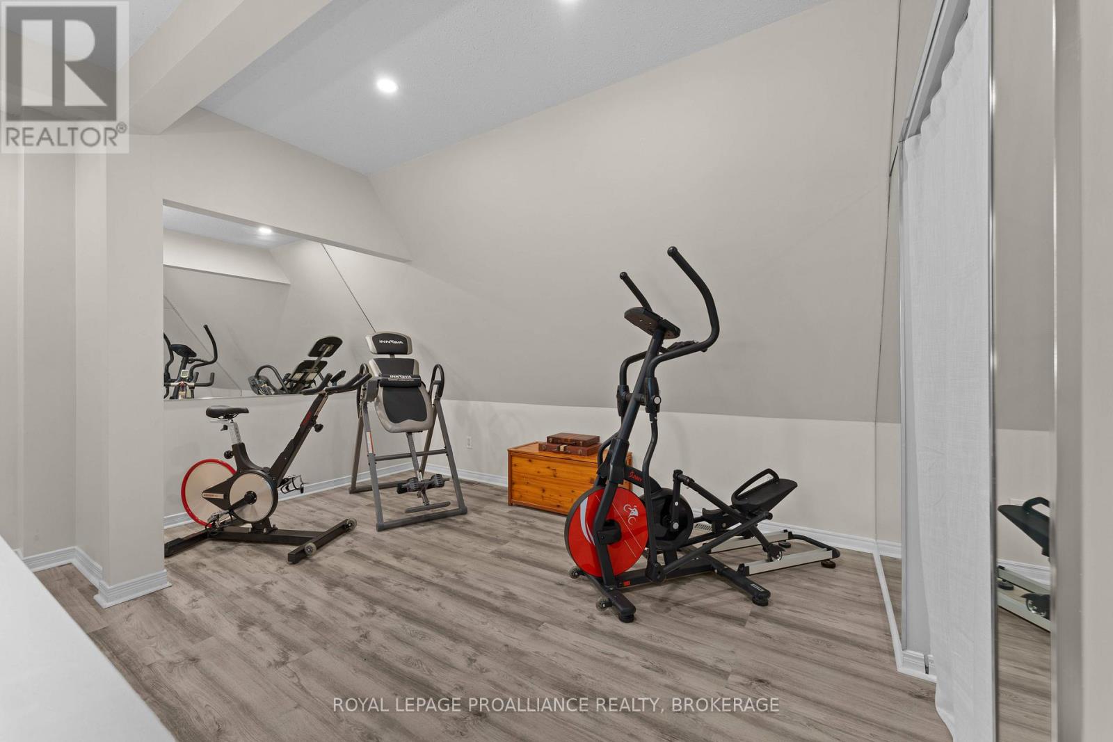 48 - 1 Place D'armes, Kingston, Ontario  K7K 6S2 - Photo 16 - X12752120