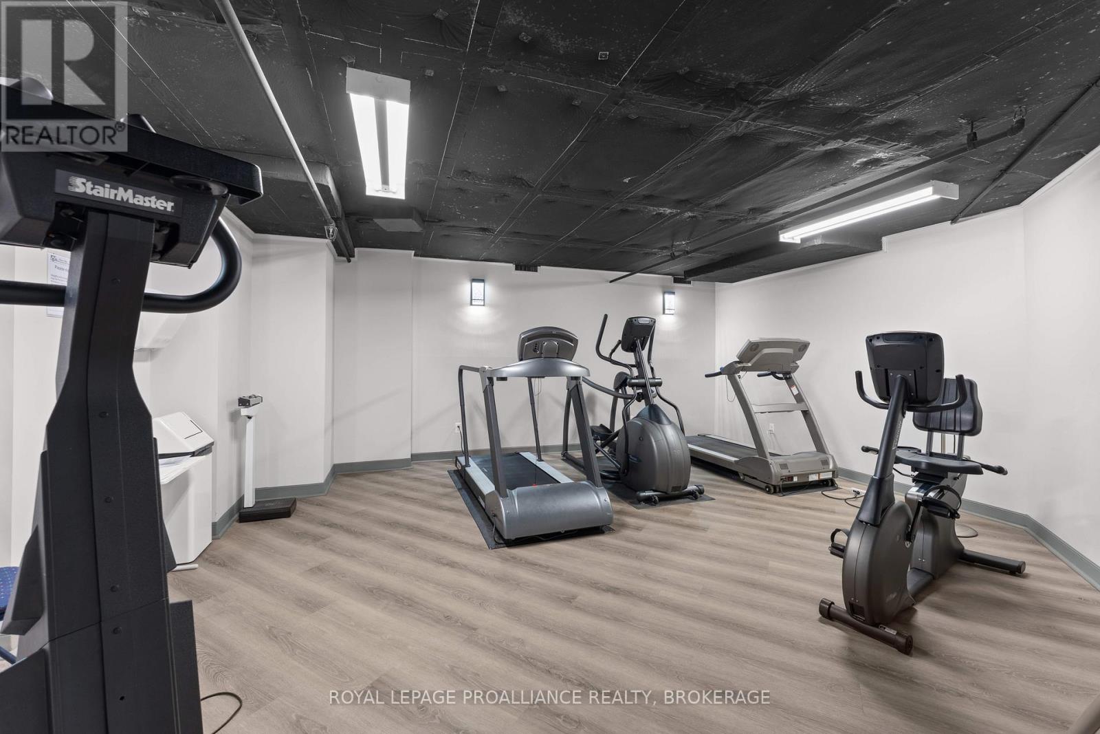 48 - 1 Place D'armes, Kingston, Ontario  K7K 6S2 - Photo 25 - X12752120