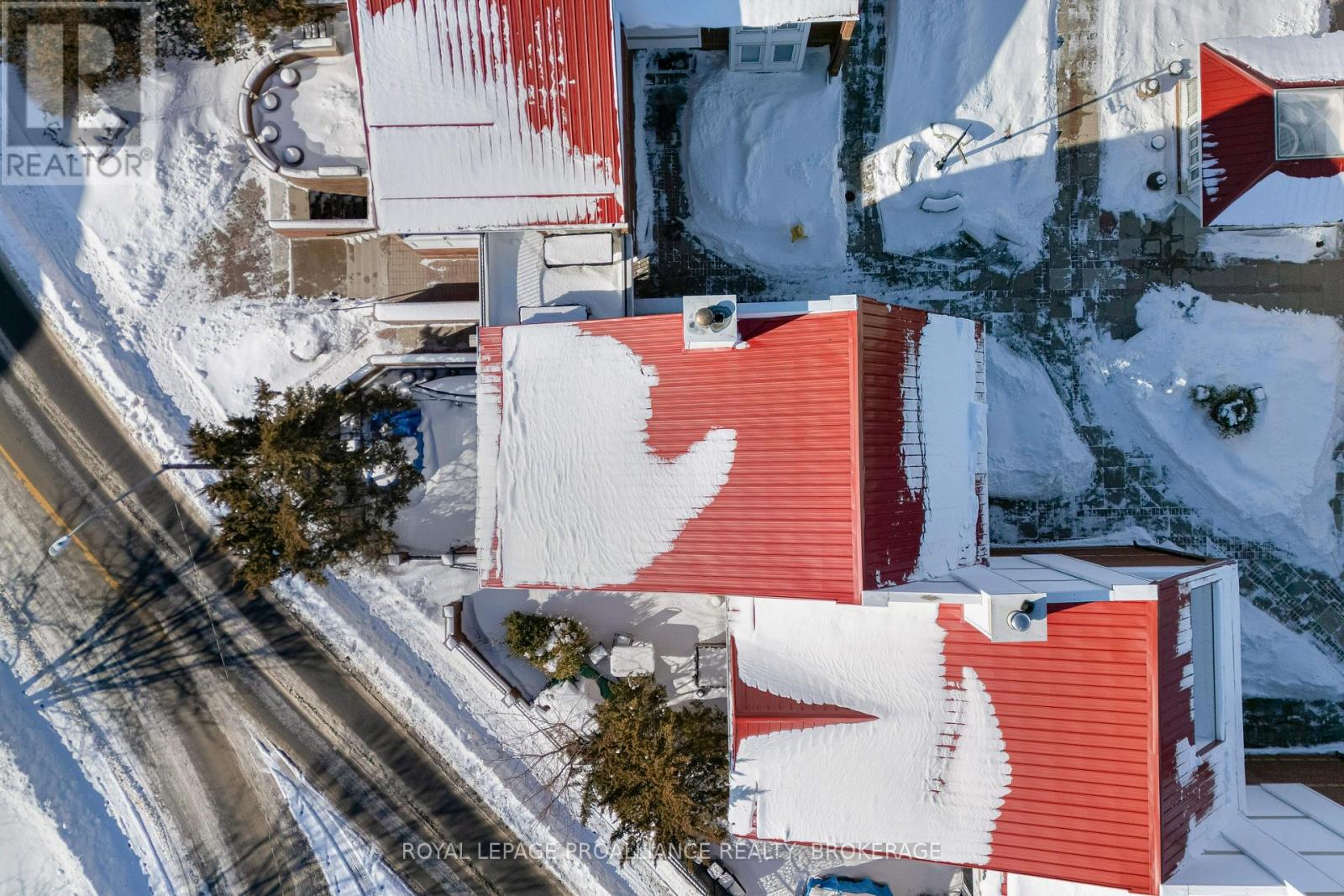 48 - 1 Place D'armes, Kingston, Ontario  K7K 6S2 - Photo 28 - X12752120