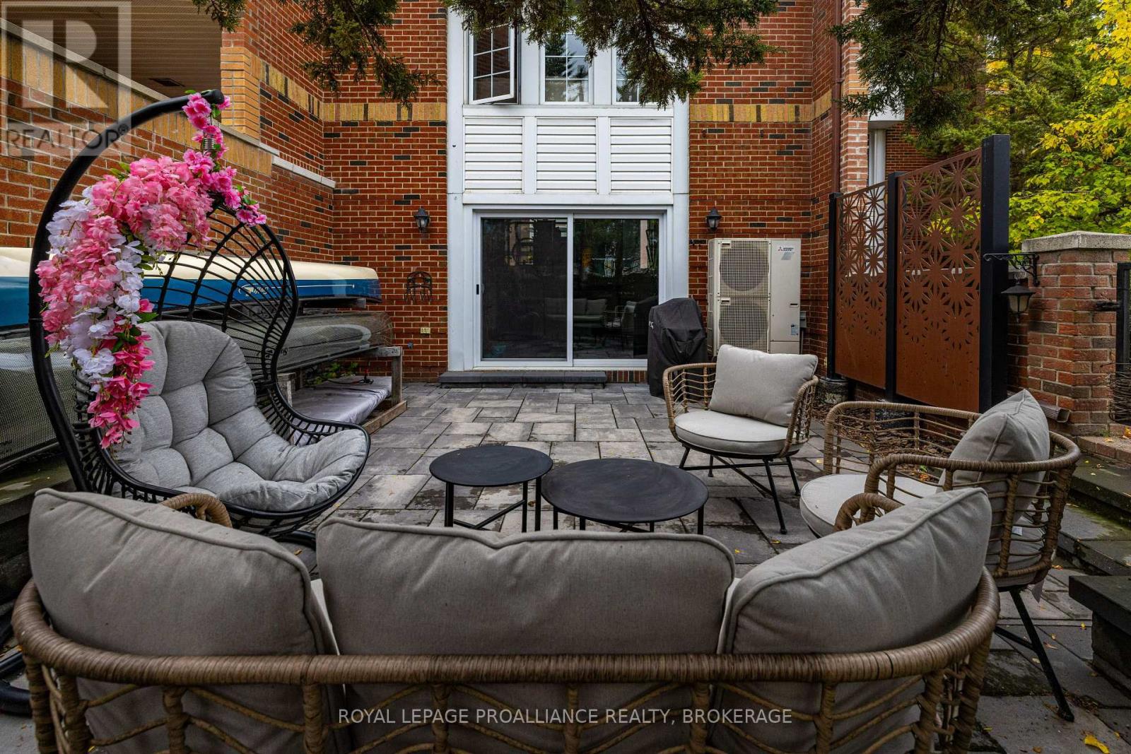 48 - 1 Place D'armes, Kingston, Ontario  K7K 6S2 - Photo 30 - X12752120