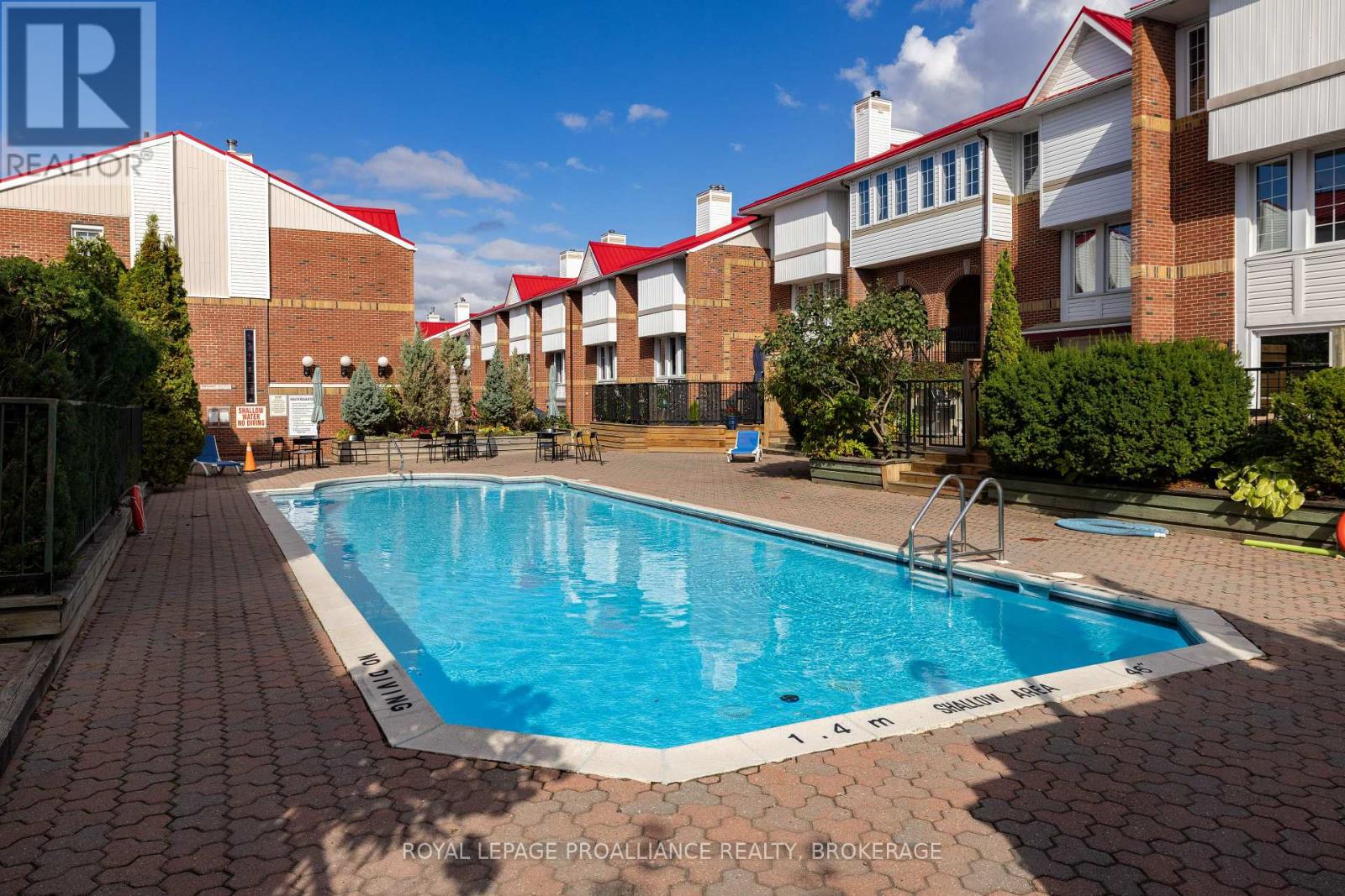 48 - 1 Place D'armes, Kingston, Ontario  K7K 6S2 - Photo 33 - X12752120