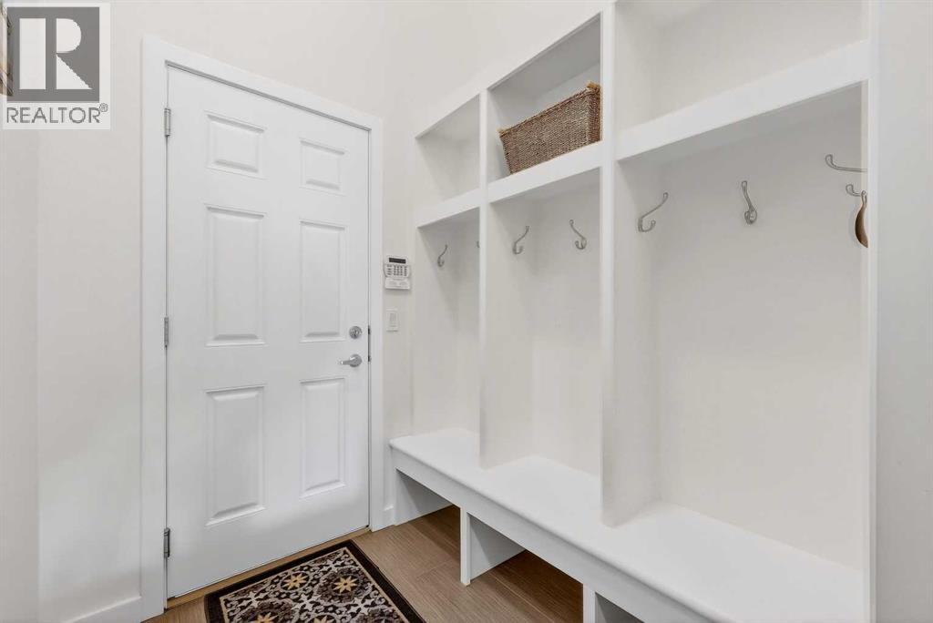 133 Heartland Way, Cochrane, Alberta  T4C 0M5 - Photo 27 - A2278690