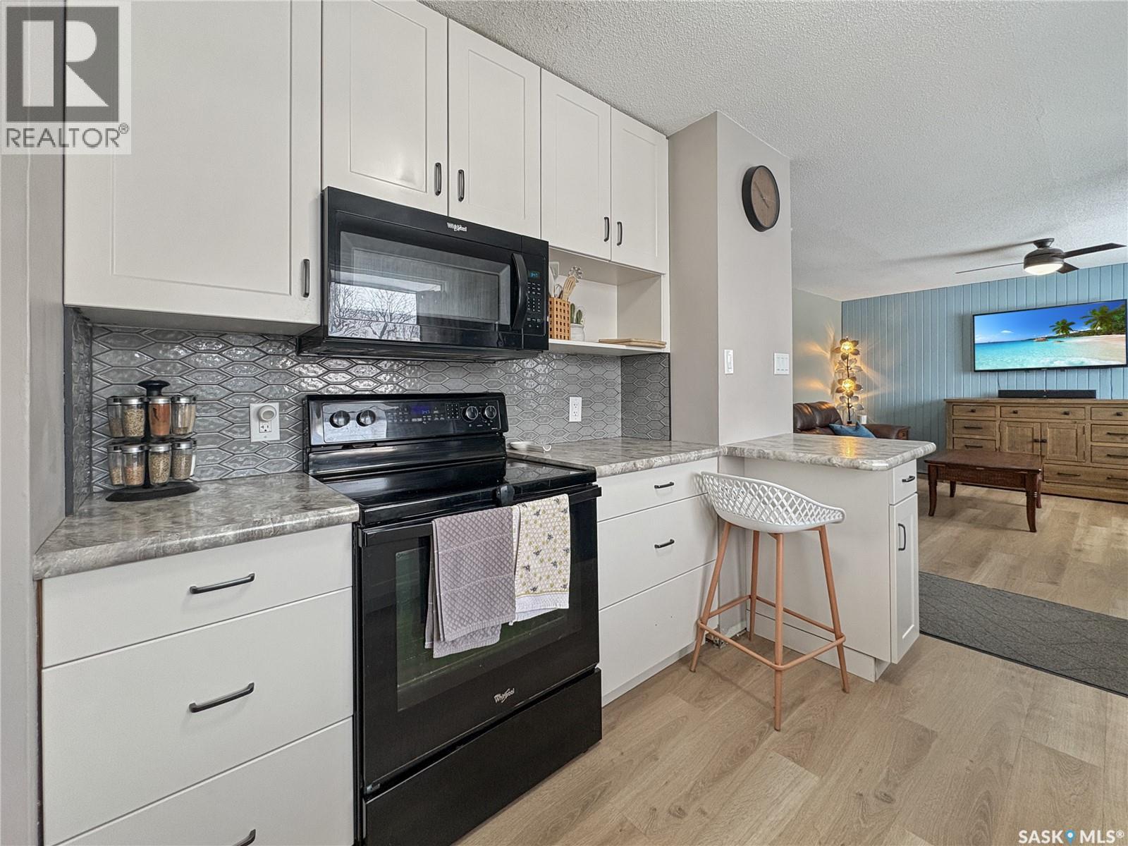 1962 101st Street, North Battleford, Saskatchewan  S9A 1B3 - Photo 11 - SK027647