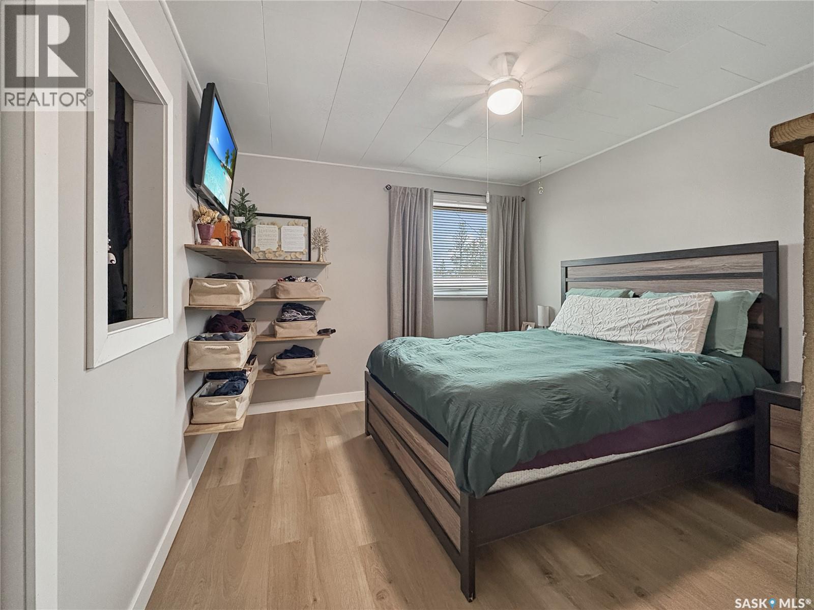 1962 101st Street, North Battleford, Saskatchewan  S9A 1B3 - Photo 14 - SK027647