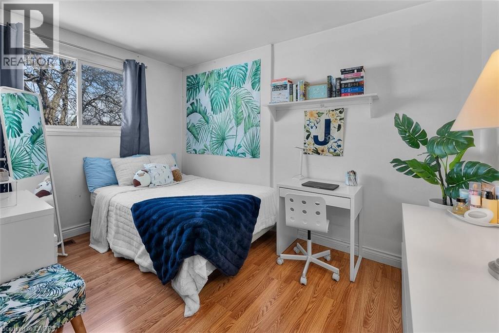 7001 Casey Street Unit# 29, Niagara Falls, Ontario  L2J 3G6 - Photo 16 - 40801403