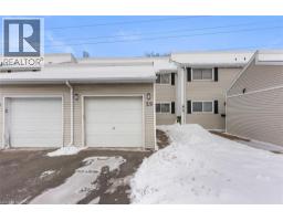 7001 CASEY Street Unit# 29, Niagara Falls, Ontario