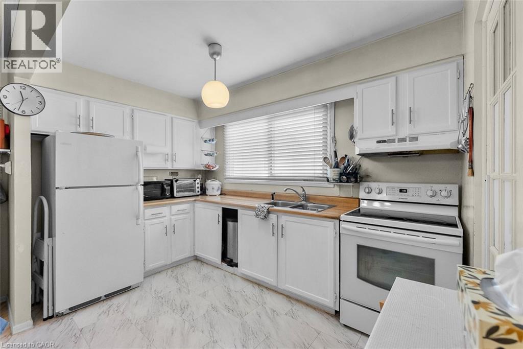 7001 Casey Street Unit# 29, Niagara Falls, Ontario  L2J 3G6 - Photo 8 - 40801403