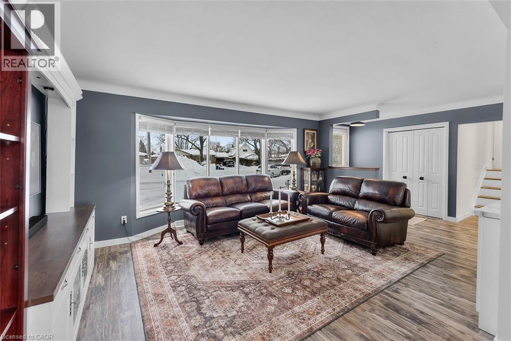 6970 Concord Crescent, Niagara Falls, Ontario  L2G 5G6 - Photo 17 - 40801640