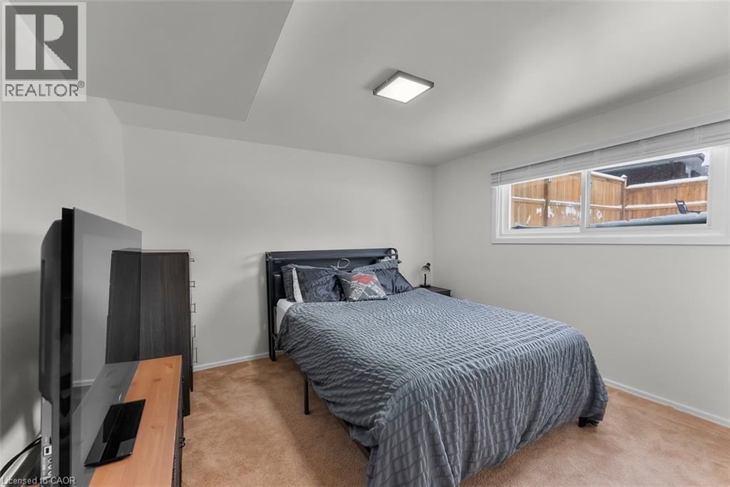 6970 Concord Crescent, Niagara Falls, Ontario  L2G 5G6 - Photo 28 - 40801640