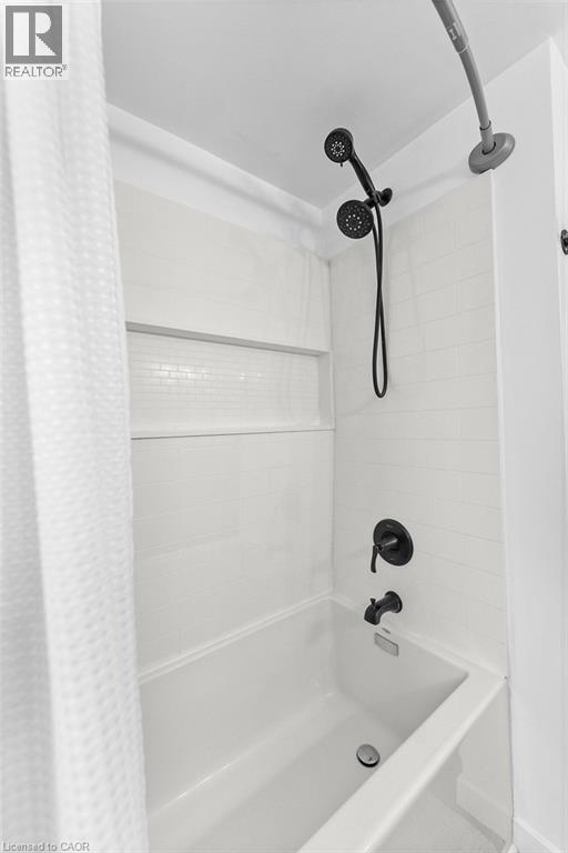 6970 Concord Crescent, Niagara Falls, Ontario  L2G 5G6 - Photo 23 - 40801640