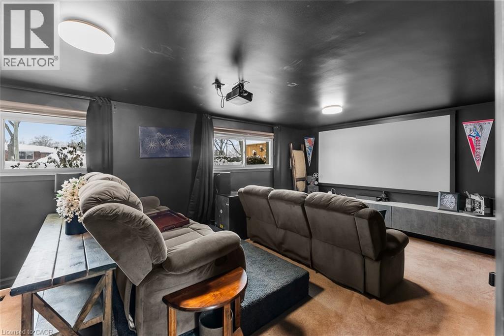 6970 Concord Crescent, Niagara Falls, Ontario  L2G 5G6 - Photo 25 - 40801640