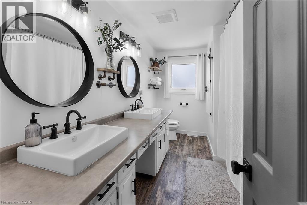 6970 Concord Crescent, Niagara Falls, Ontario  L2G 5G6 - Photo 22 - 40801640