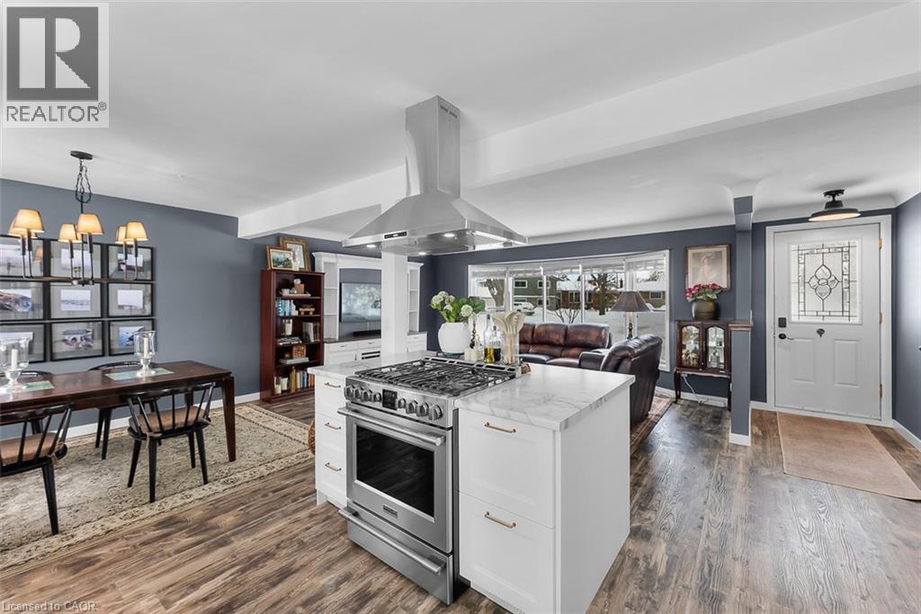 6970 Concord Crescent, Niagara Falls, Ontario  L2G 5G6 - Photo 11 - 40801640