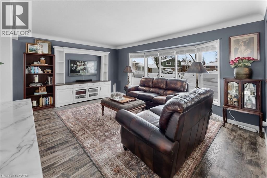 6970 Concord Crescent, Niagara Falls, Ontario  L2G 5G6 - Photo 15 - 40801640