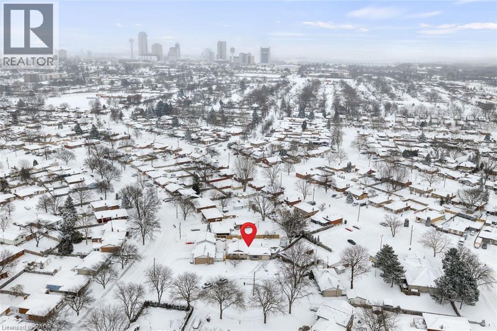 6970 Concord Crescent, Niagara Falls, Ontario  L2G 5G6 - Photo 42 - 40801640