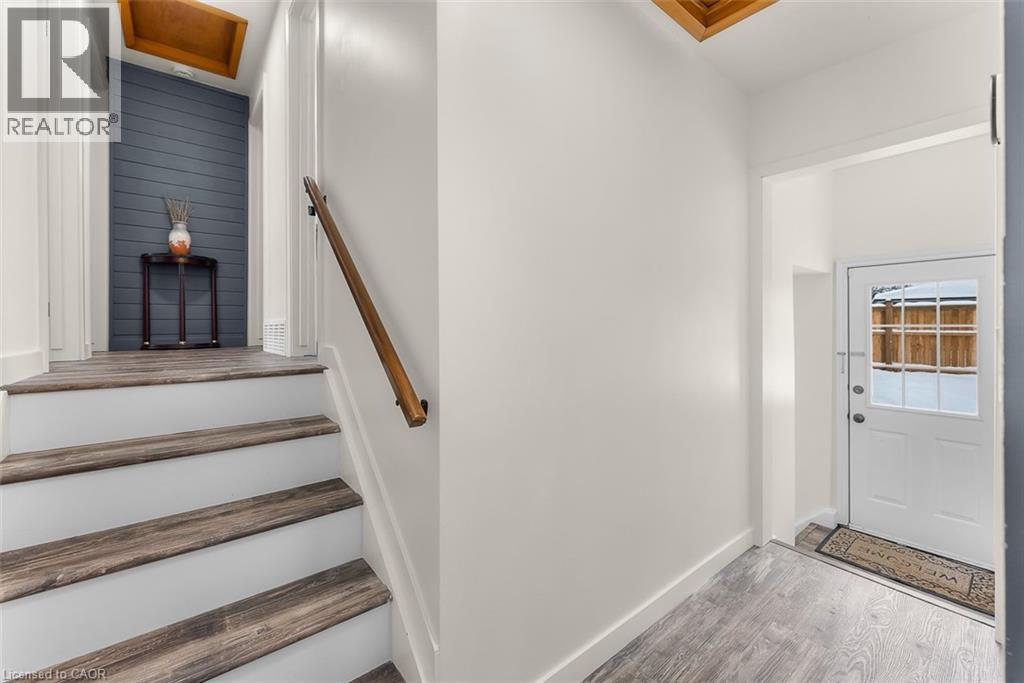 6970 Concord Crescent, Niagara Falls, Ontario  L2G 5G6 - Photo 24 - 40801640