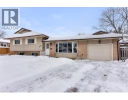 6970 CONCORD Crescent, Niagara Falls, Ontario