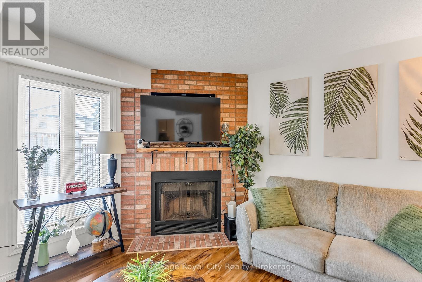 44 - 302 College Avenue W, Guelph, Ontario  N1G 4T6 - Photo 10 - X12752136