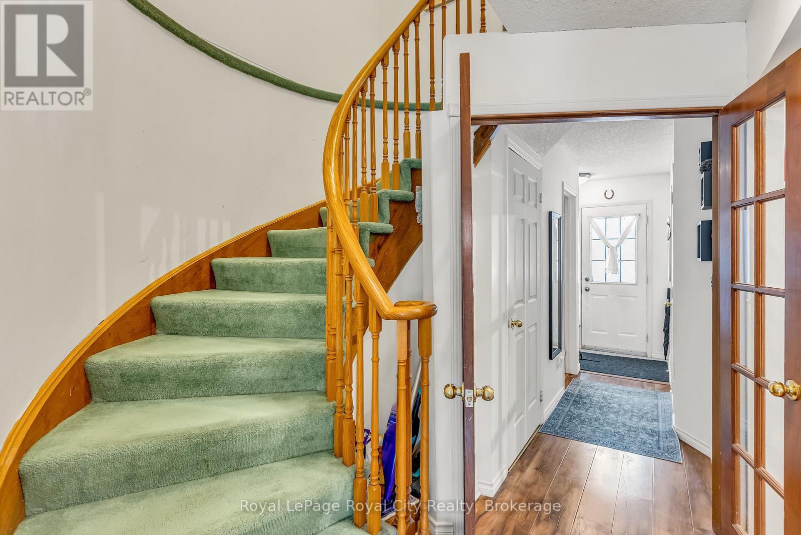 44 - 302 College Avenue W, Guelph, Ontario  N1G 4T6 - Photo 11 - X12752136