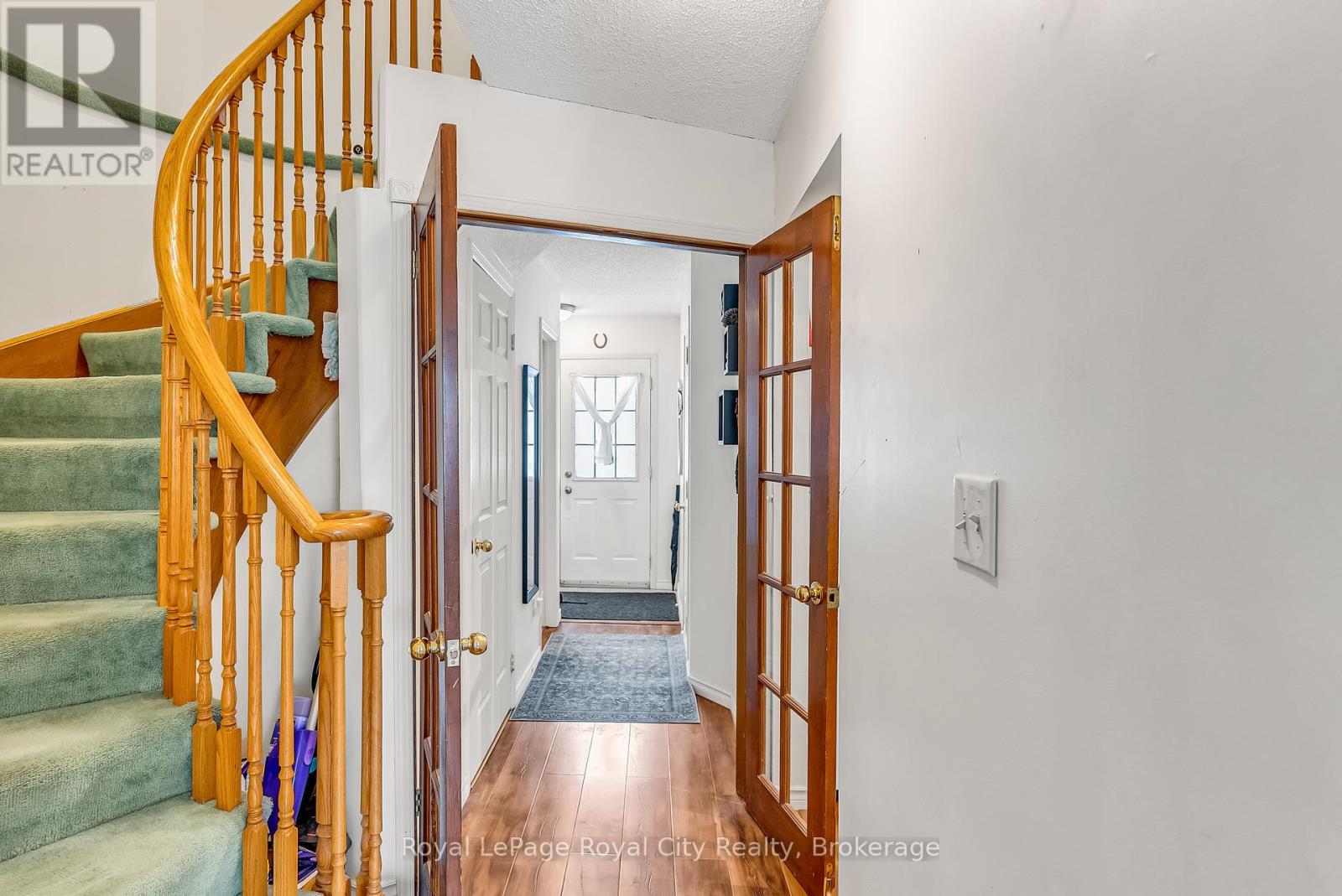 44 - 302 College Avenue W, Guelph, Ontario  N1G 4T6 - Photo 12 - X12752136