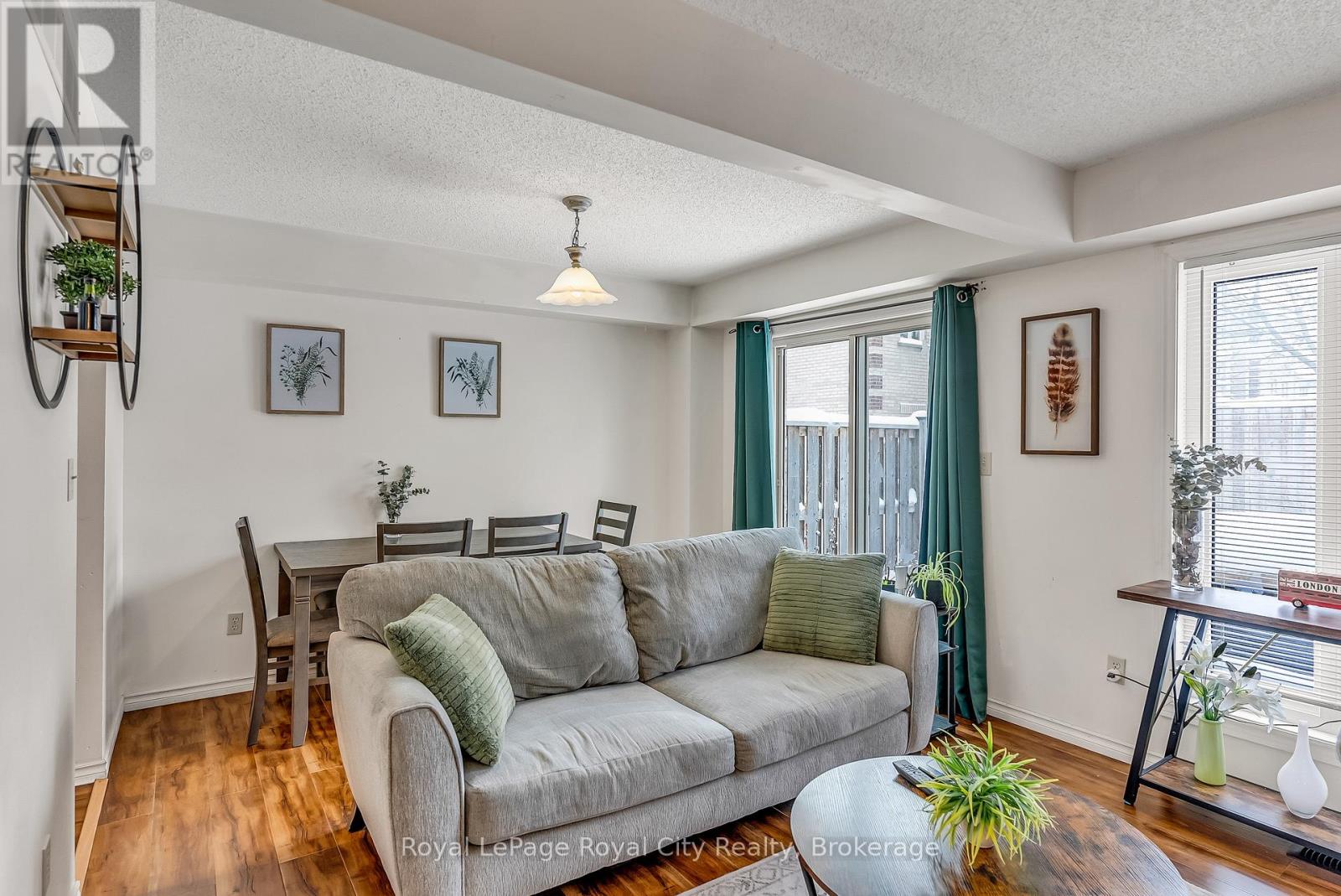 44 - 302 College Avenue W, Guelph, Ontario  N1G 4T6 - Photo 13 - X12752136