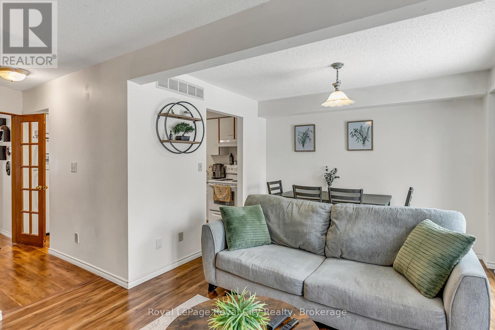 44 - 302 College Avenue W, Guelph, Ontario  N1G 4T6 - Photo 14 - X12752136