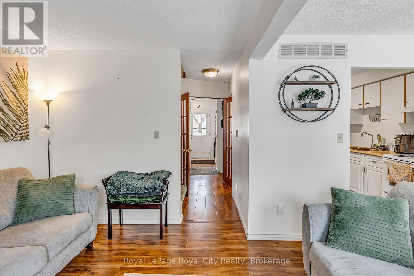 44 - 302 College Avenue W, Guelph, Ontario  N1G 4T6 - Photo 15 - X12752136