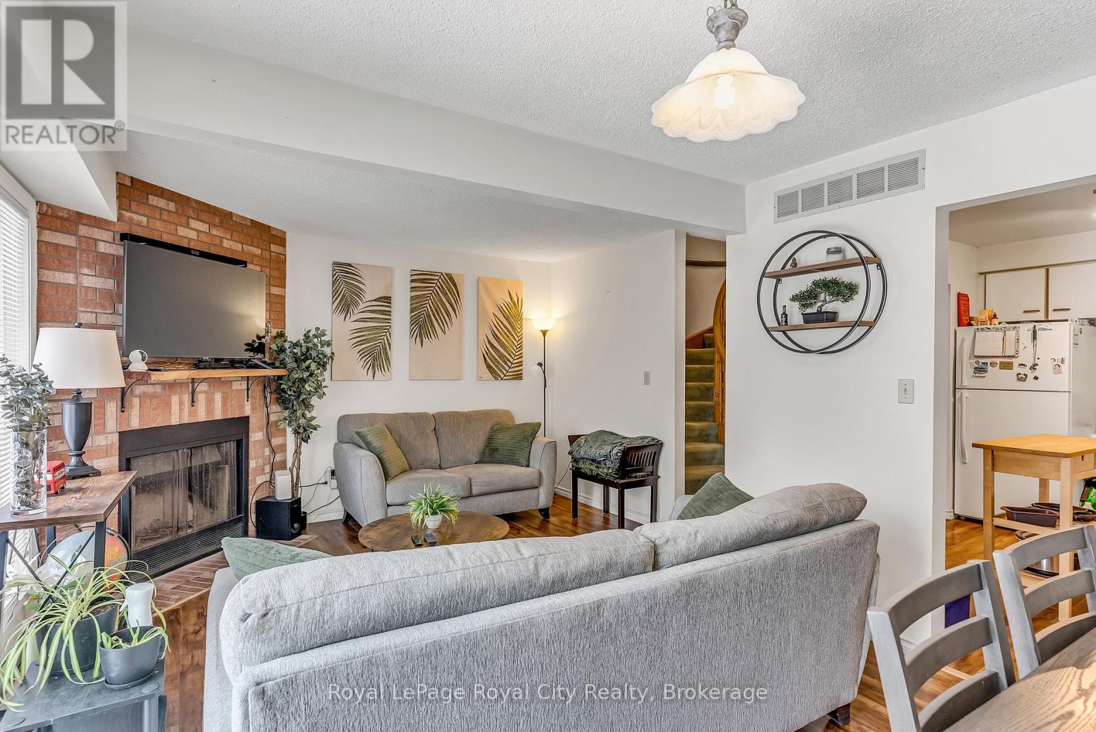 44 - 302 College Avenue W, Guelph, Ontario  N1G 4T6 - Photo 16 - X12752136