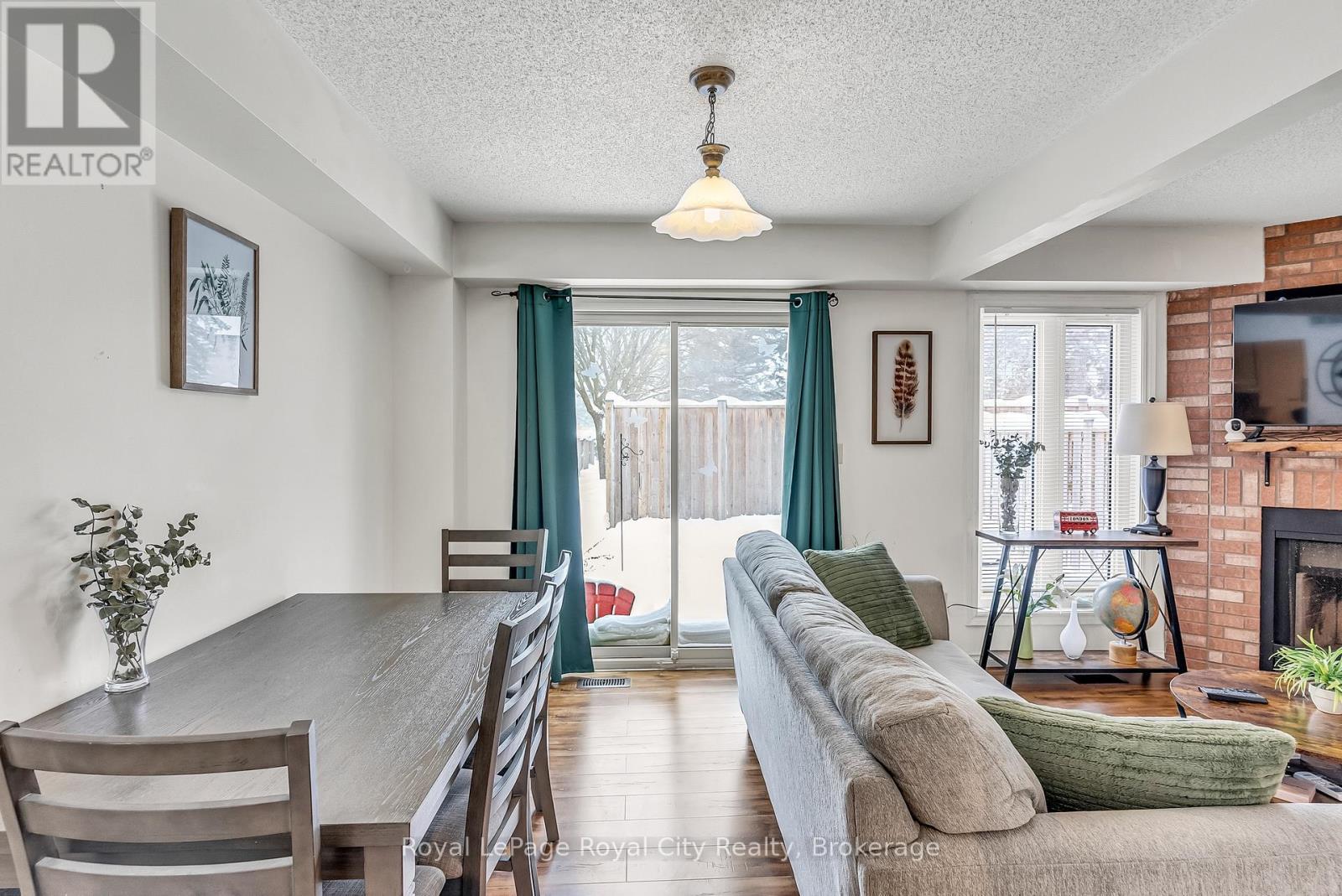 44 - 302 College Avenue W, Guelph, Ontario  N1G 4T6 - Photo 20 - X12752136