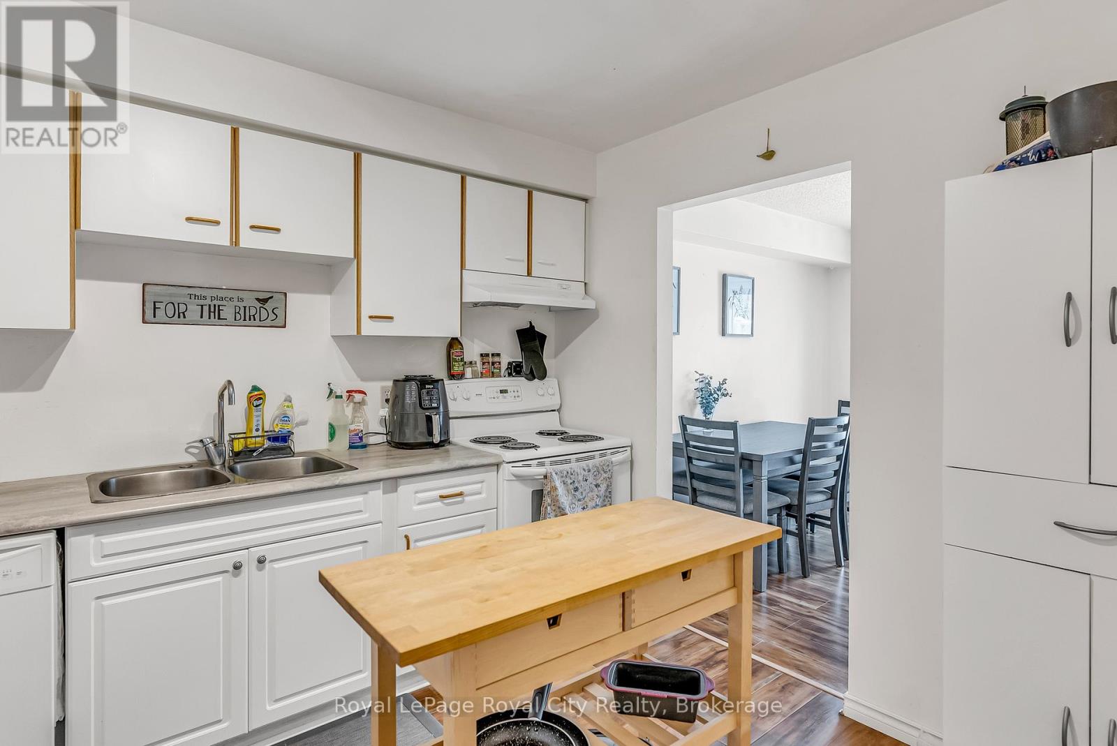 44 - 302 College Avenue W, Guelph, Ontario  N1G 4T6 - Photo 23 - X12752136