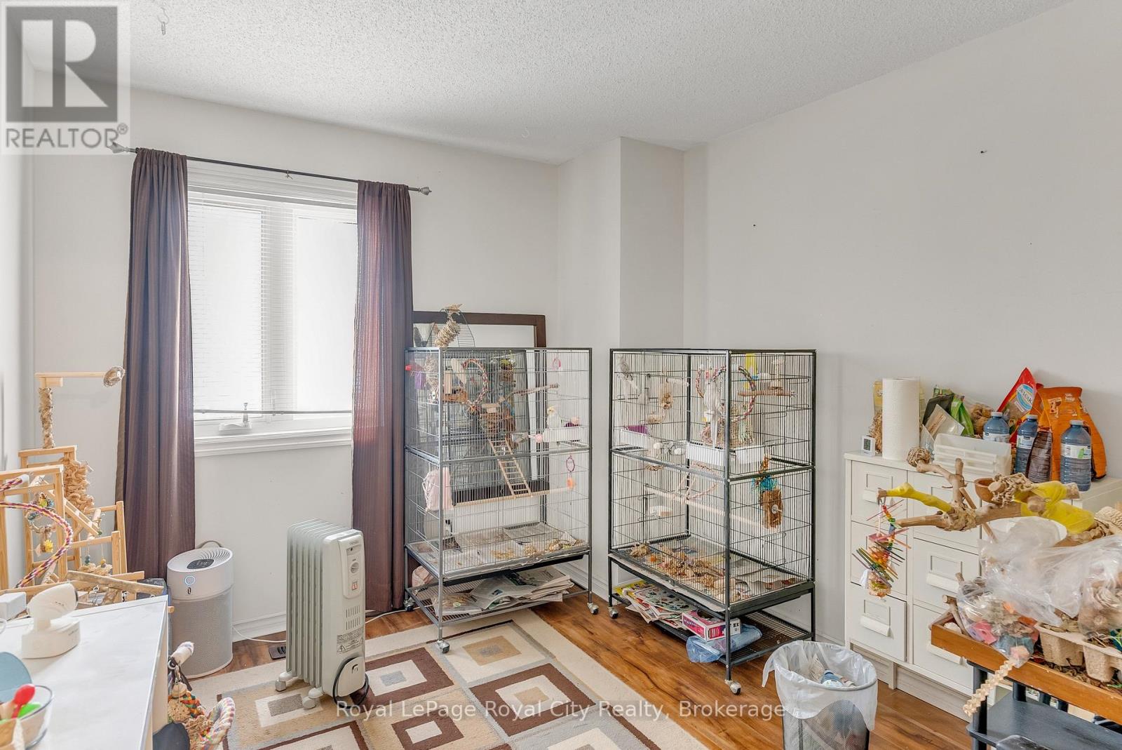 44 - 302 College Avenue W, Guelph, Ontario  N1G 4T6 - Photo 25 - X12752136