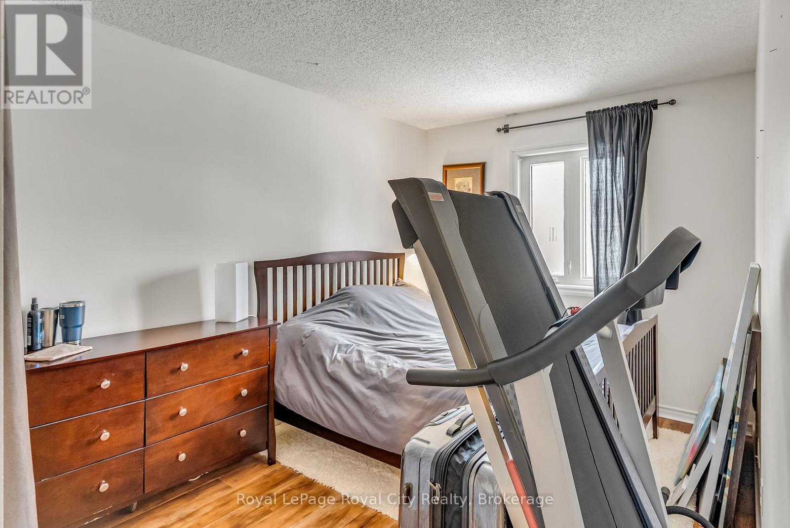 44 - 302 College Avenue W, Guelph, Ontario  N1G 4T6 - Photo 26 - X12752136