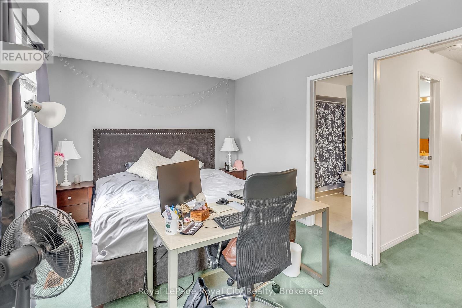 44 - 302 College Avenue W, Guelph, Ontario  N1G 4T6 - Photo 28 - X12752136