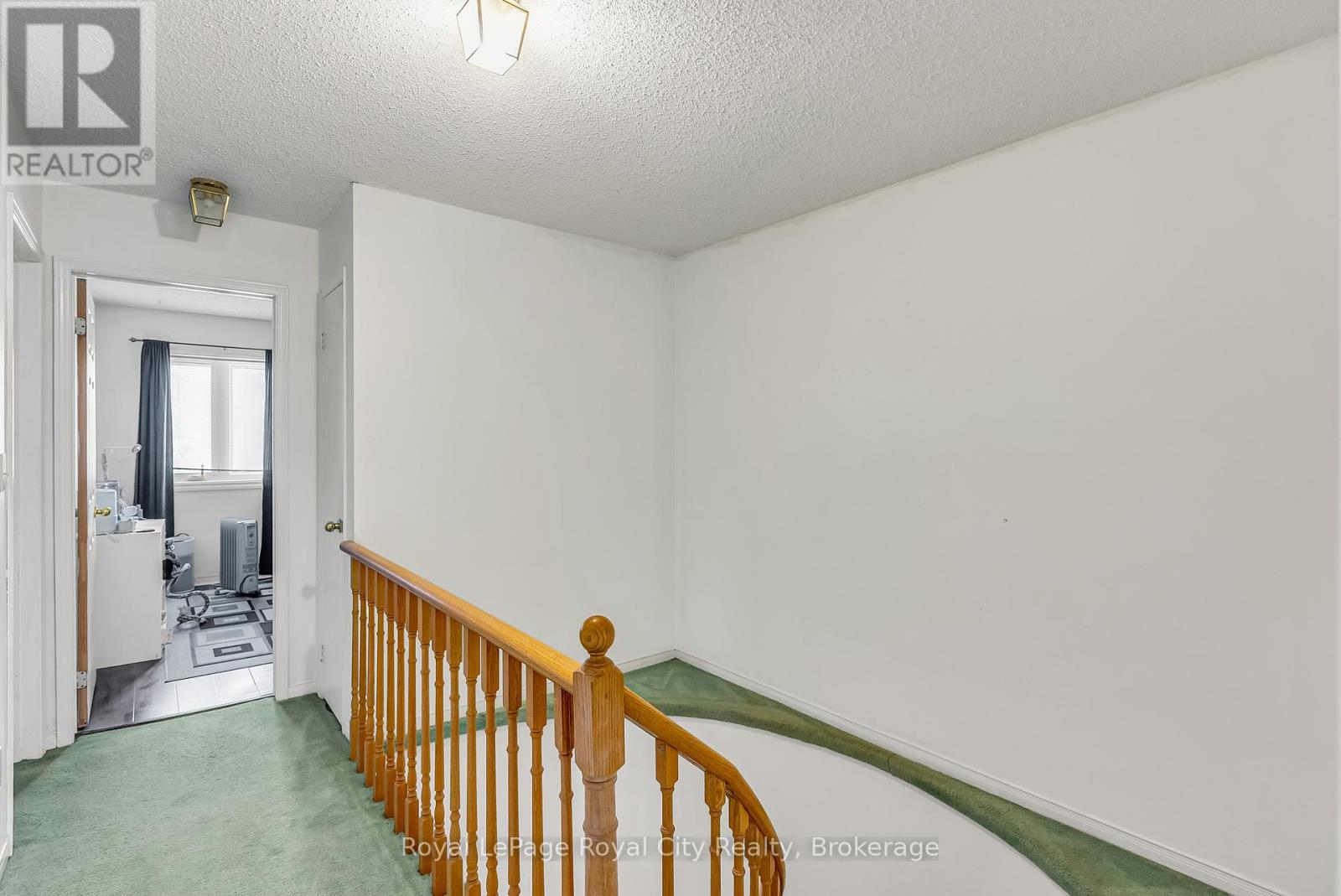 44 - 302 College Avenue W, Guelph, Ontario  N1G 4T6 - Photo 30 - X12752136