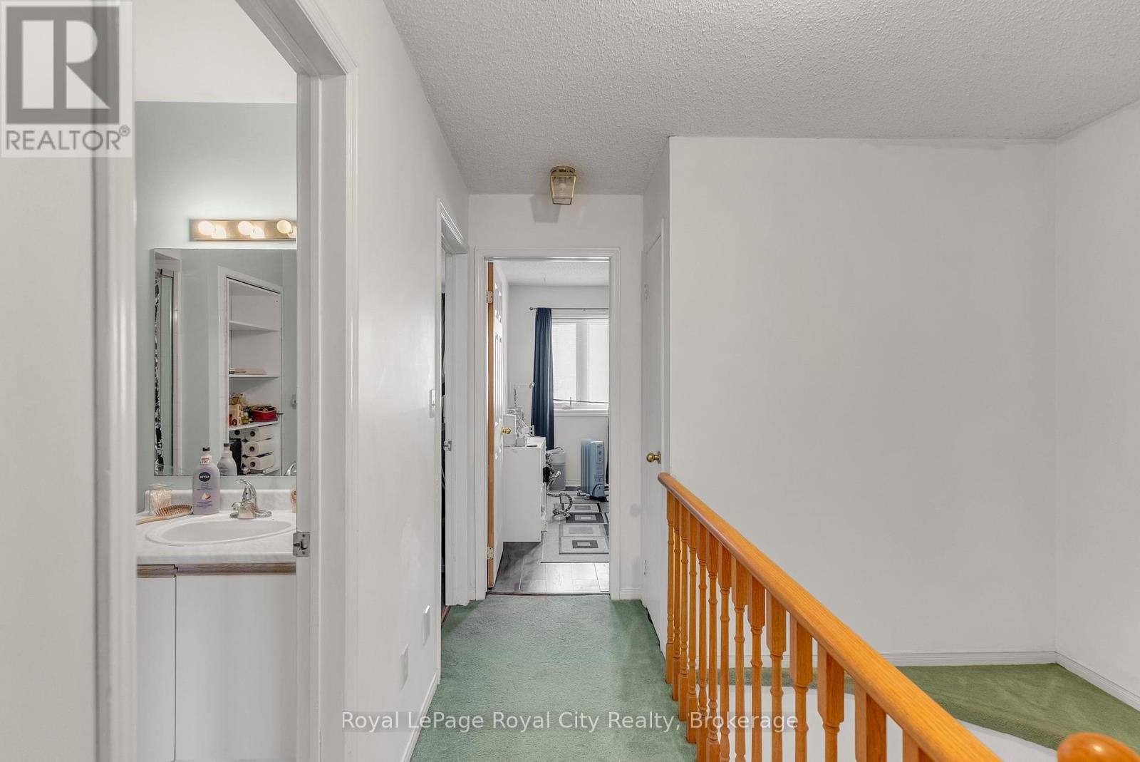 44 - 302 College Avenue W, Guelph, Ontario  N1G 4T6 - Photo 31 - X12752136