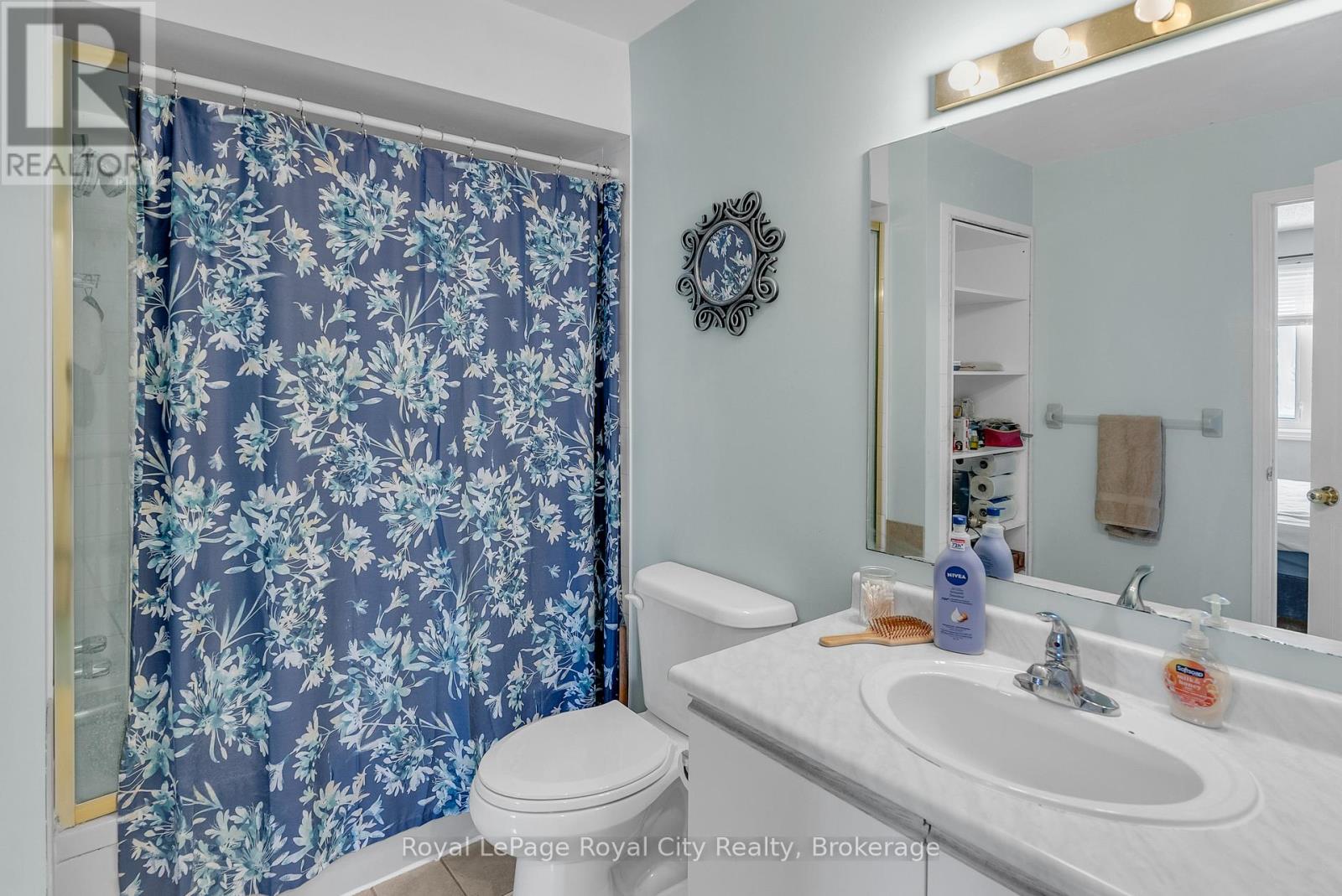 44 - 302 College Avenue W, Guelph, Ontario  N1G 4T6 - Photo 32 - X12752136