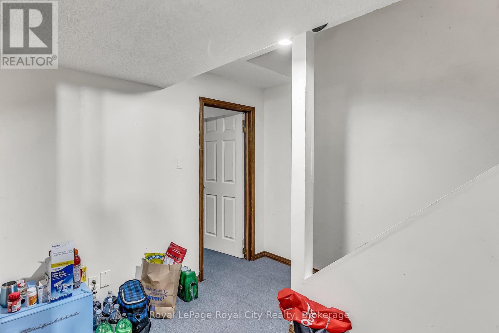 44 - 302 College Avenue W, Guelph, Ontario  N1G 4T6 - Photo 35 - X12752136