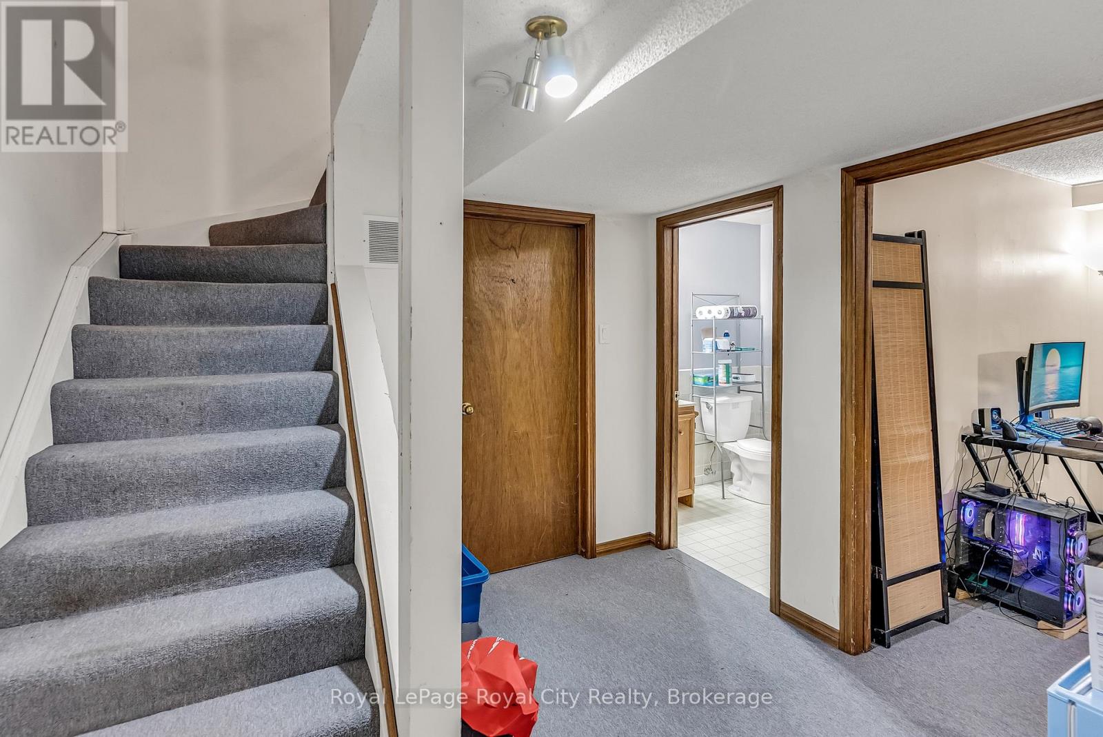 44 - 302 College Avenue W, Guelph, Ontario  N1G 4T6 - Photo 37 - X12752136