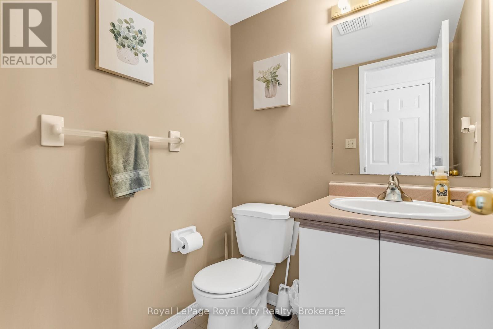 44 - 302 College Avenue W, Guelph, Ontario  N1G 4T6 - Photo 6 - X12752136