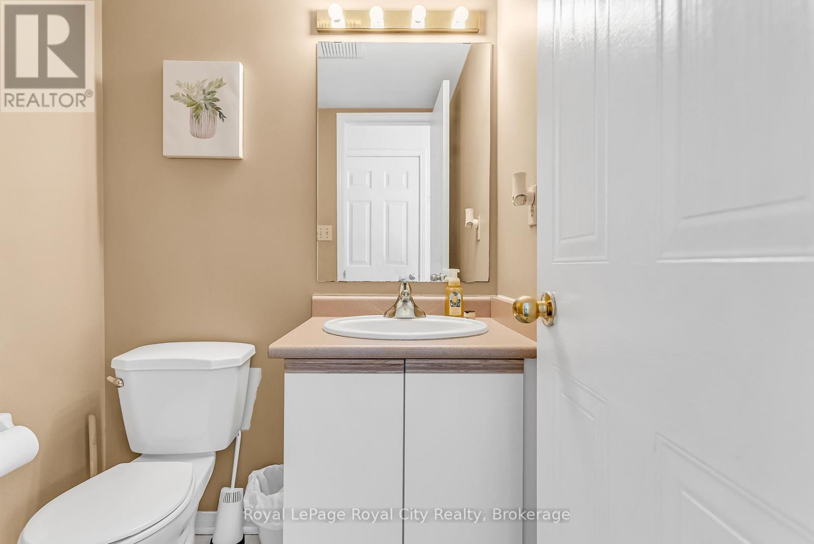 44 - 302 College Avenue W, Guelph, Ontario  N1G 4T6 - Photo 7 - X12752136