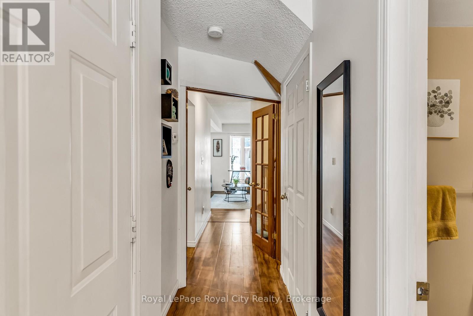 44 - 302 College Avenue W, Guelph, Ontario  N1G 4T6 - Photo 8 - X12752136