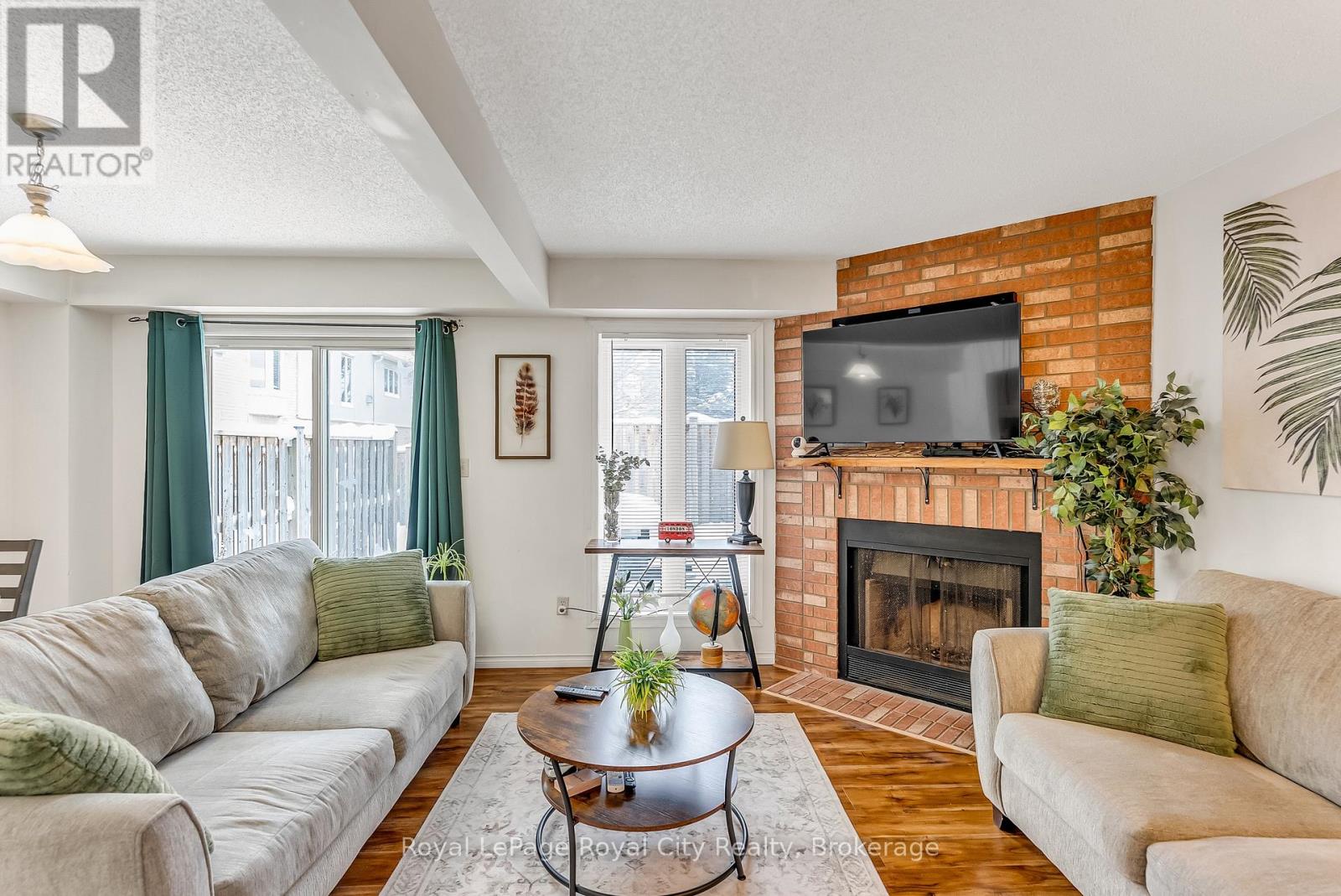 44 - 302 College Avenue W, Guelph, Ontario  N1G 4T6 - Photo 9 - X12752136