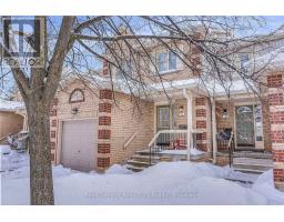 44 - 302 COLLEGE AVENUE W, Guelph, Ontario