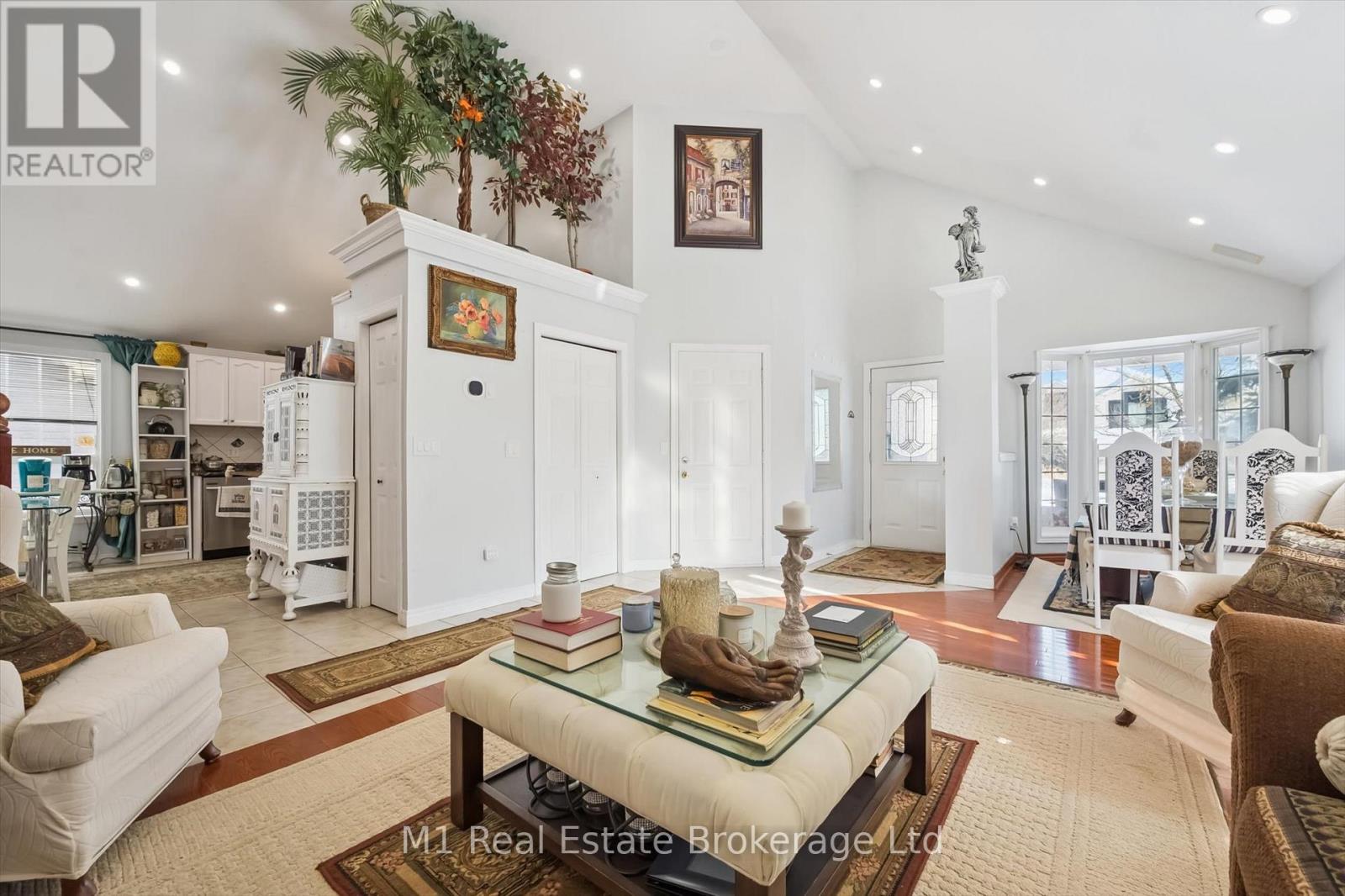 84 Porter Court, Guelph, Ontario  N1L 1L8 - Photo 13 - X12752212